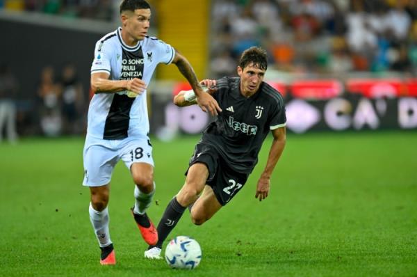 全市場：小坎比亞索和D-路易斯仍在單獨(dú)訓(xùn)練，很可能缺戰(zhàn)蒙扎