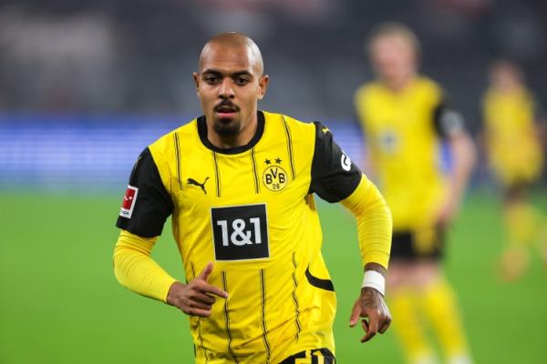 德甲身價(jià)跌幅榜：薩內(nèi)下降1500萬(wàn)歐最多，藥廠5人跌幅超500萬(wàn)歐