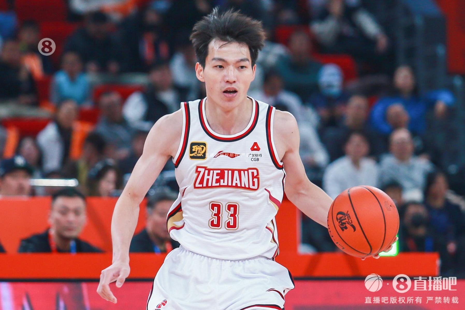 發(fā)揮穩(wěn)定！吳前12中6&三分8中4貢獻(xiàn)17分3板2助1斷