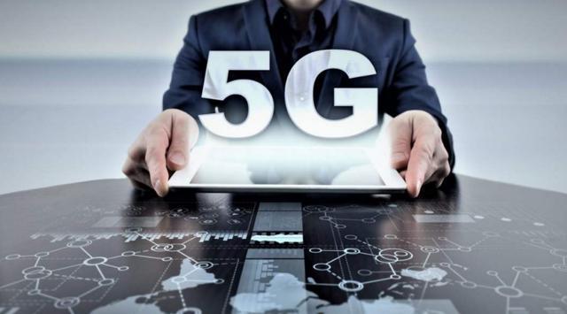 5G技術將繼續健全升級我國制造業 在制造業中有廣闊應用前景