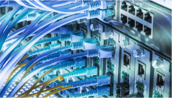 瑞薩電子推出面向工業以太網的RZ/N2L MPU， 簡化工業設備中網絡功能的實現