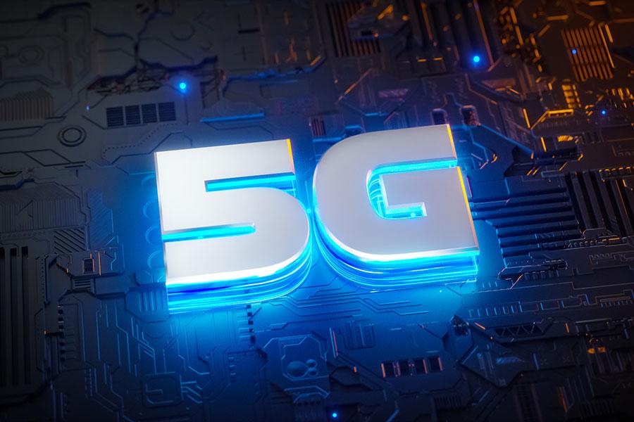 中國如何從5G商用領(lǐng)先走向5.5G商用領(lǐng)先