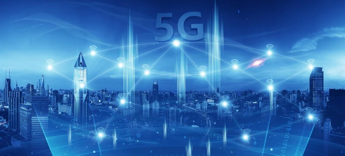 5G基站功耗是4G基站的3-4倍但5G基站單站址能耗已比商用初期降低超20%