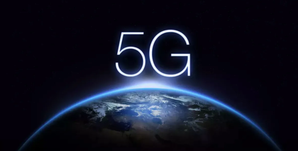 輕量化能否成為5G“燎原”之星火？